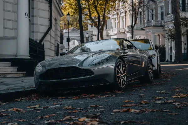 Pure Cazino Cazinou Aplicație Android/iOS